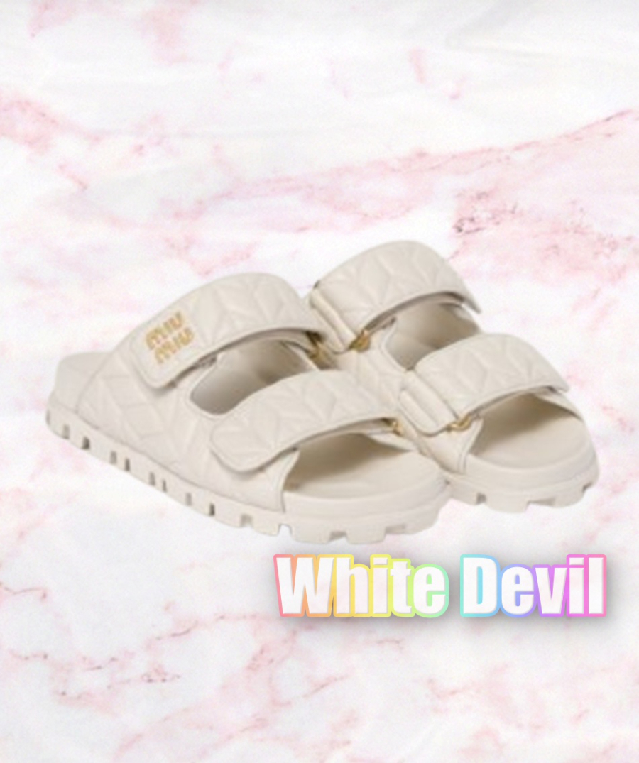 하얀악마 미우 슬리퍼 (20).JPG