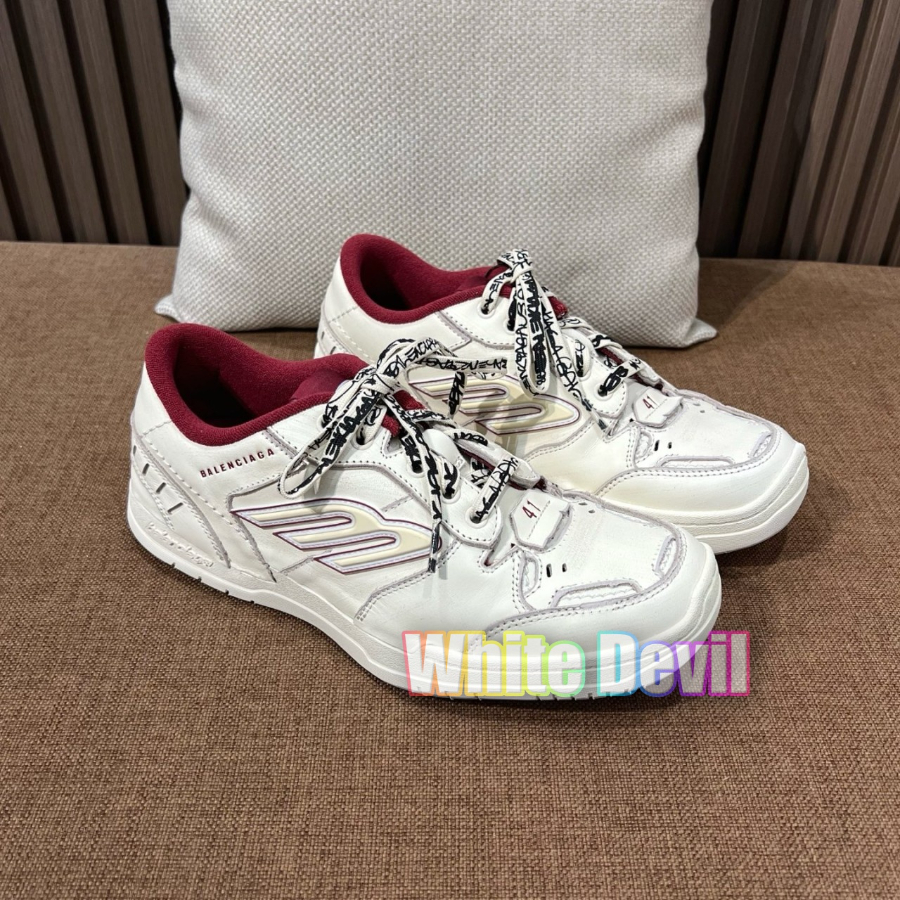하얀악마 발렌 운동화 (1).jpg