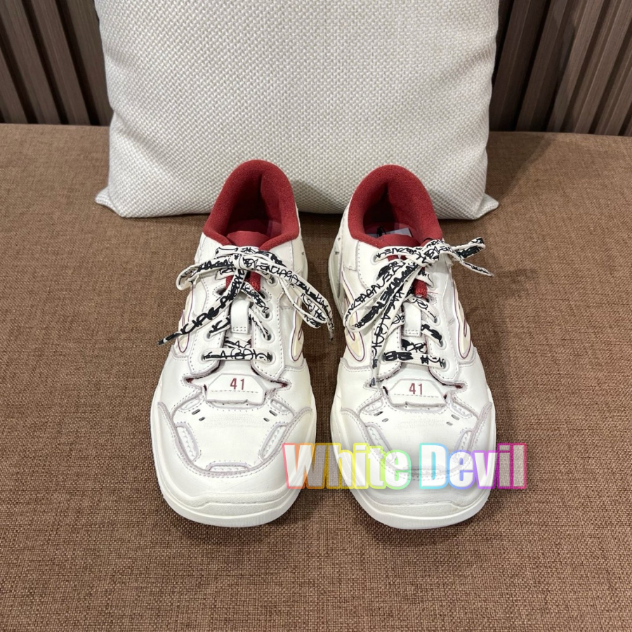하얀악마 발렌 운동화 (2).jpg