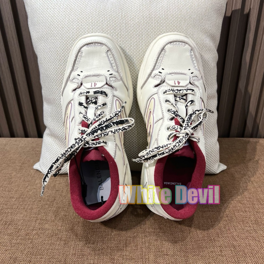 하얀악마 발렌 운동화 (4).jpg