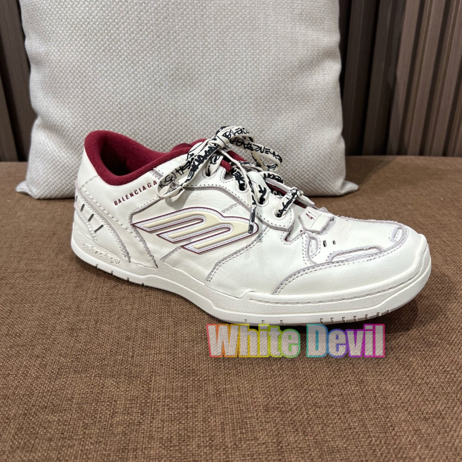 하얀악마 발렌 운동화 (5).jpg