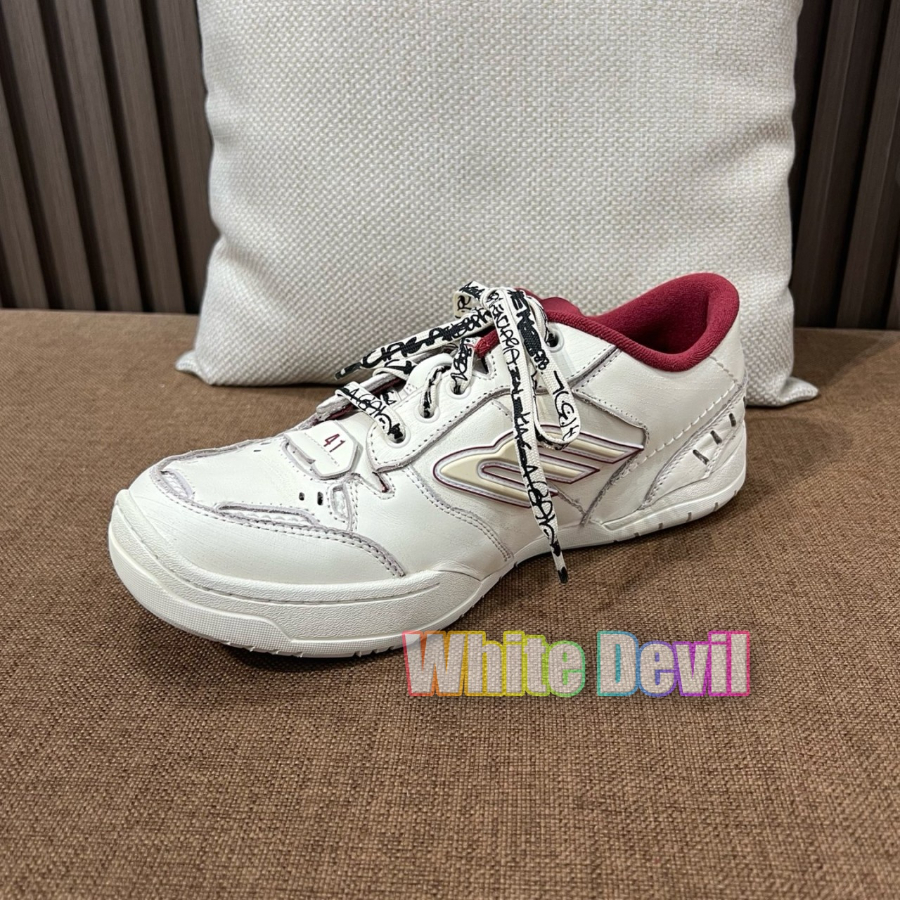하얀악마 발렌 운동화 (6).jpg
