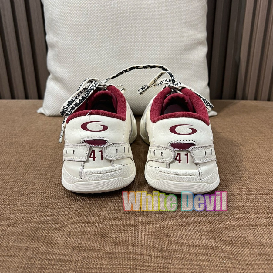 하얀악마 발렌 운동화 (7).jpg