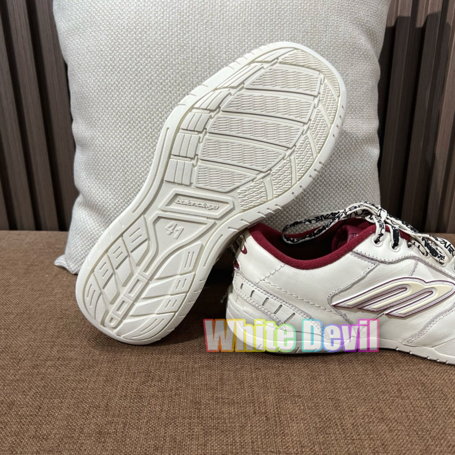 하얀악마 발렌 운동화 (8).jpg