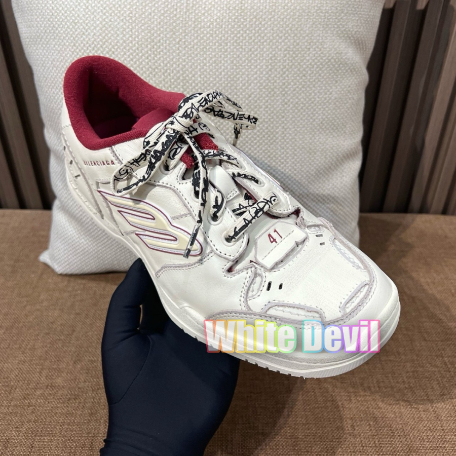 하얀악마 발렌 운동화 (10).jpg