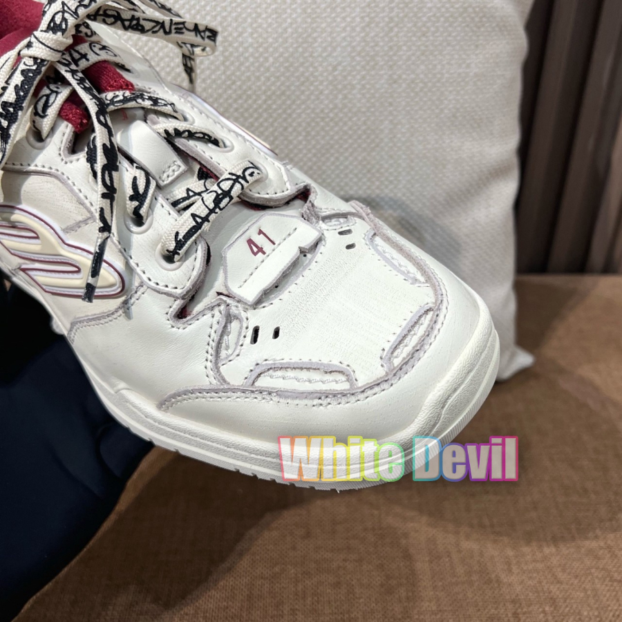 하얀악마 발렌 운동화 (11).jpg