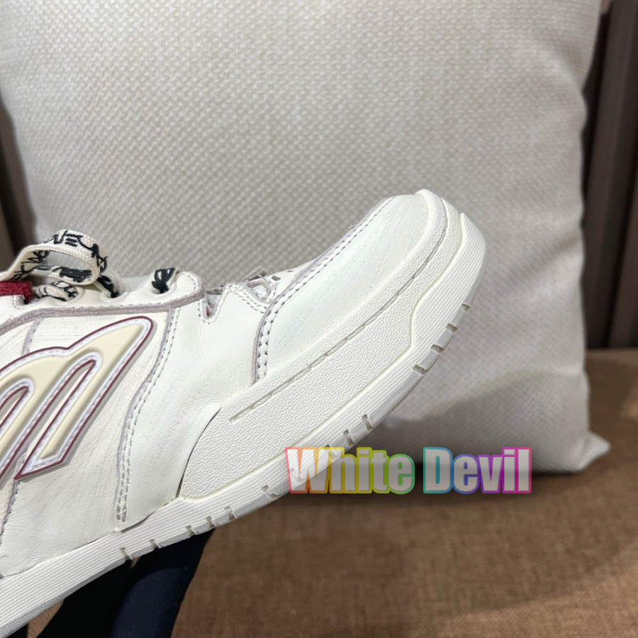 하얀악마 발렌 운동화 (12).jpg