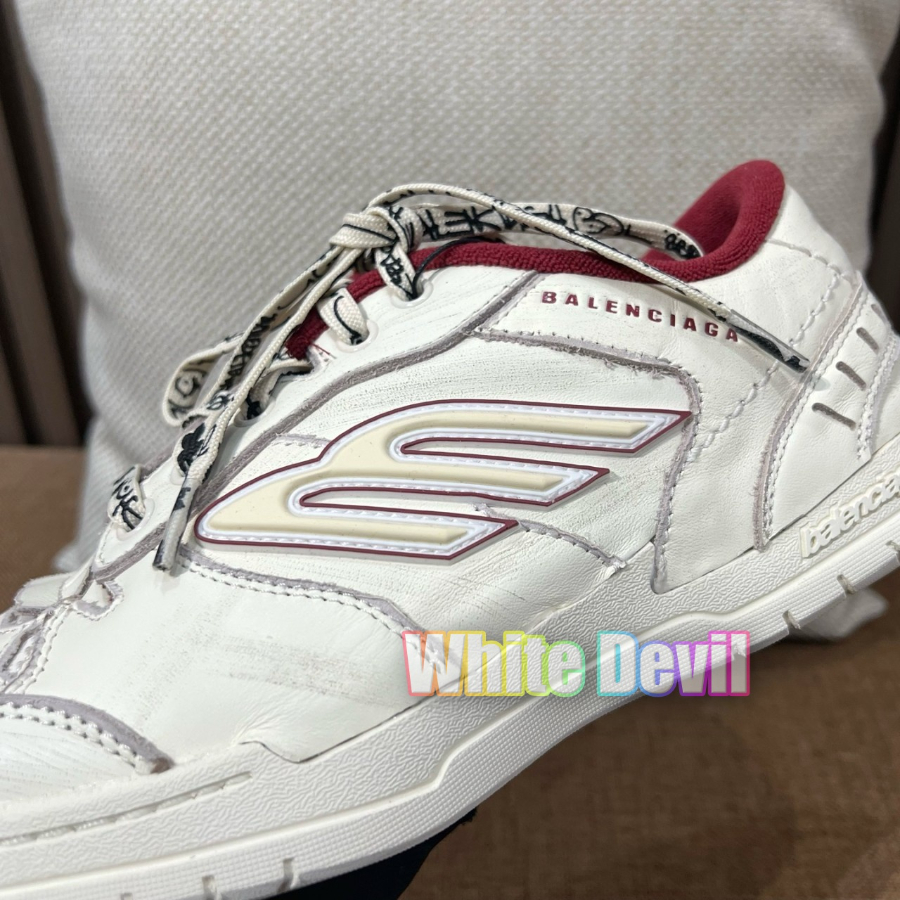 하얀악마 발렌 운동화 (13).jpg