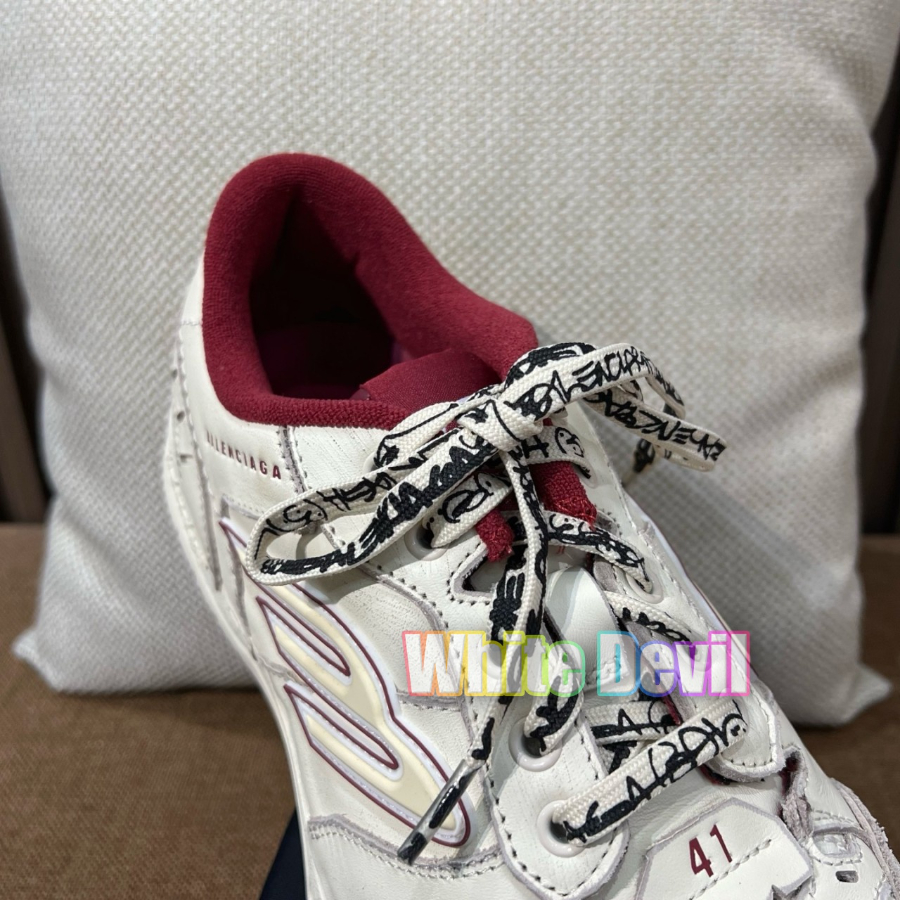 하얀악마 발렌 운동화 (14).jpg