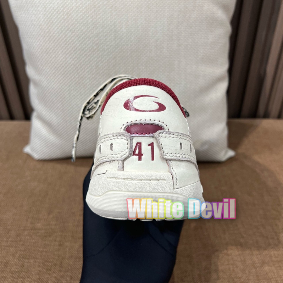 하얀악마 발렌 운동화 (17).jpg