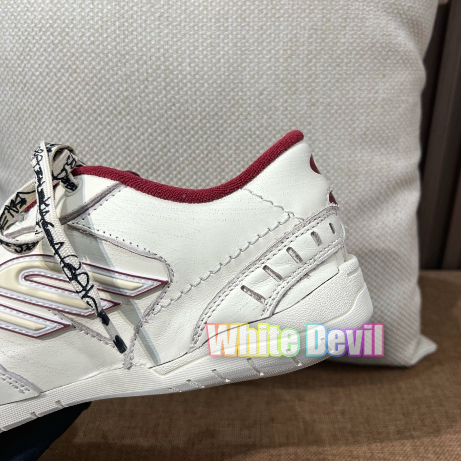 하얀악마 발렌 운동화 (16).jpg