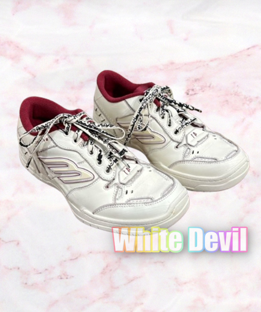 하얀악마 발렌 운동화 (18).JPG