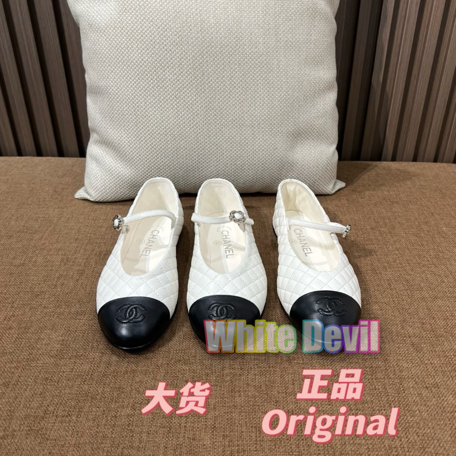 하얀악마 샤넬 플랫 (3).jpg