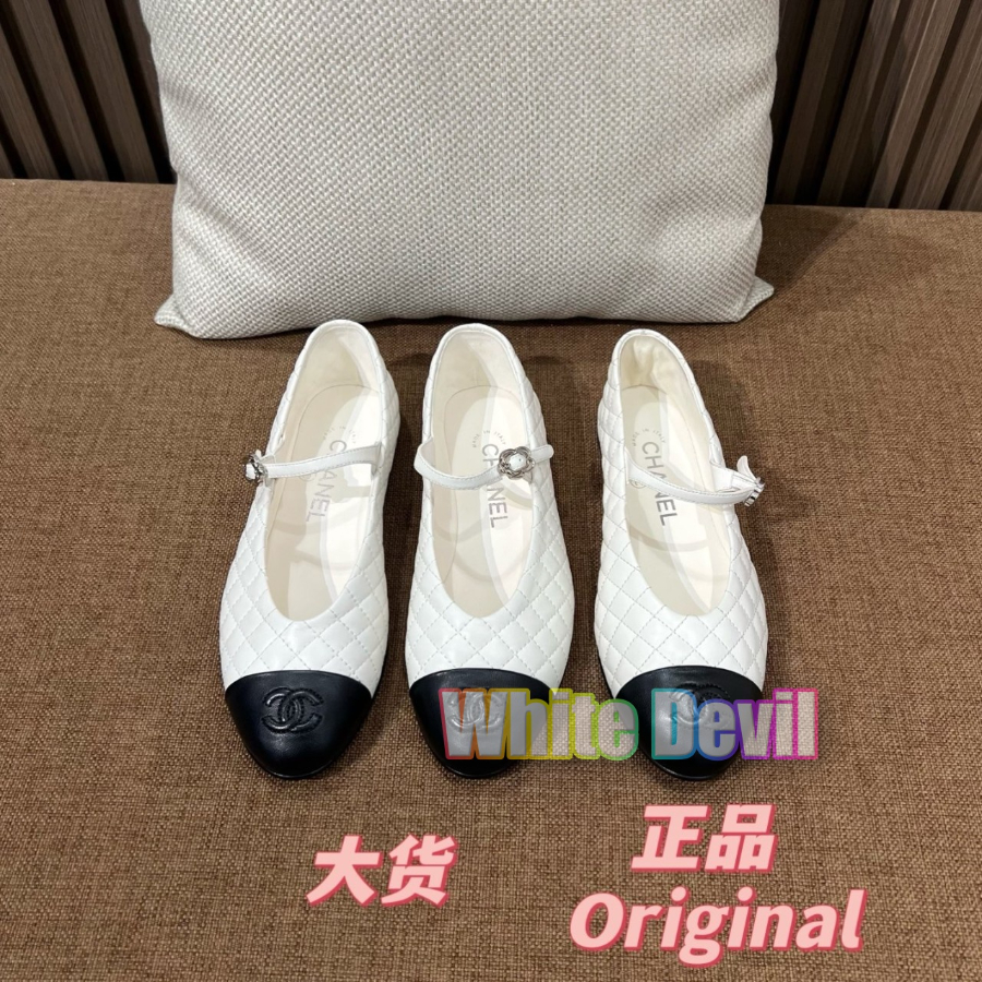 하얀악마 샤넬 플랫 (2).jpg