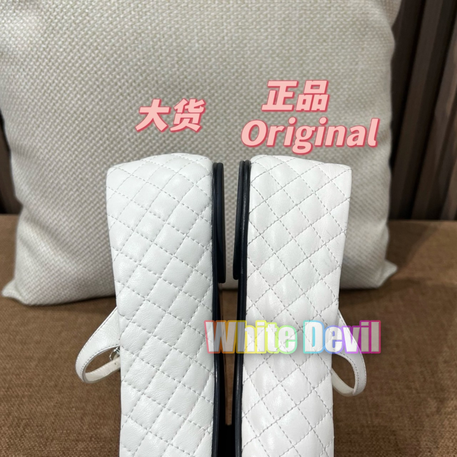 하얀악마 샤넬 플랫 (7).jpg