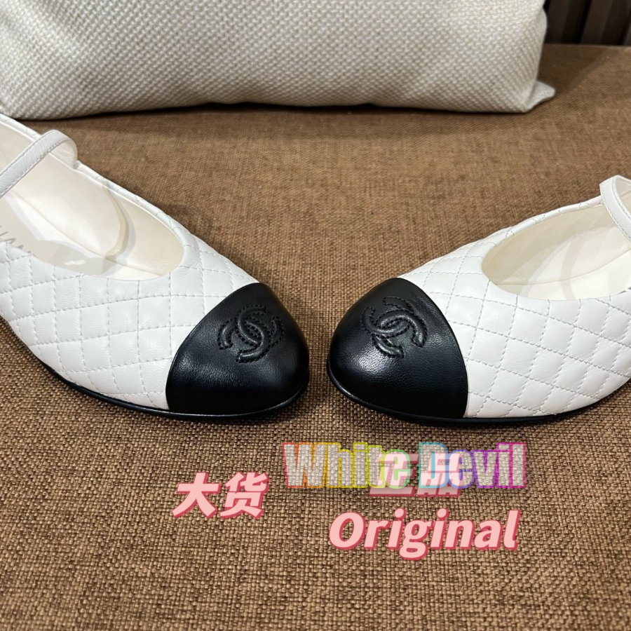 하얀악마 샤넬 플랫 (8).jpg