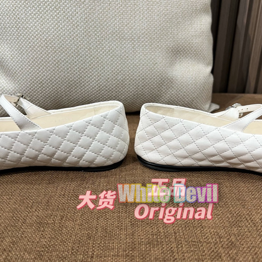 하얀악마 샤넬 플랫 (9).jpg