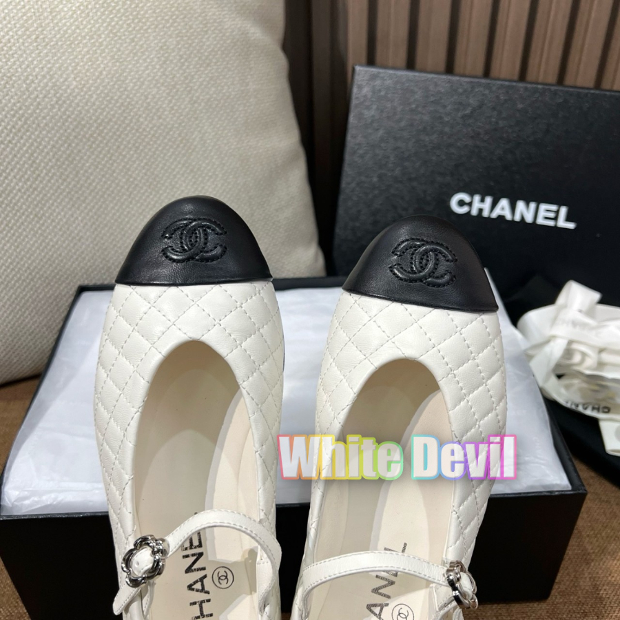 하얀악마 샤넬 플랫 (18).jpg