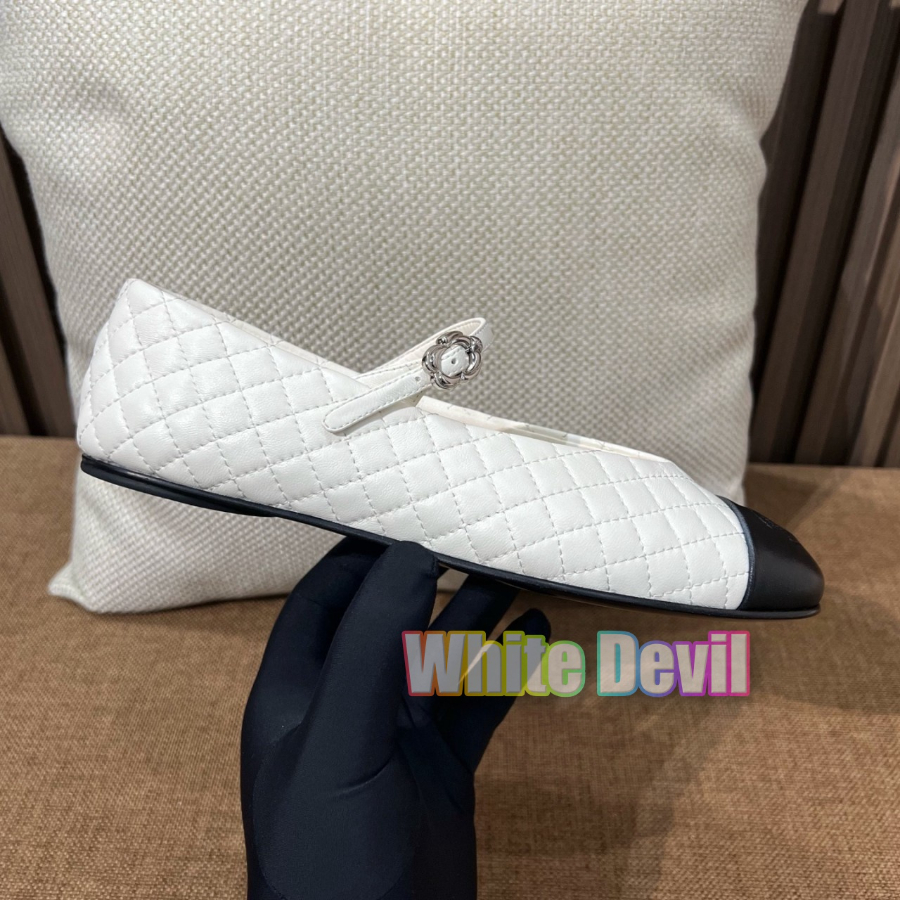 하얀악마 샤넬 플랫 (20).jpg