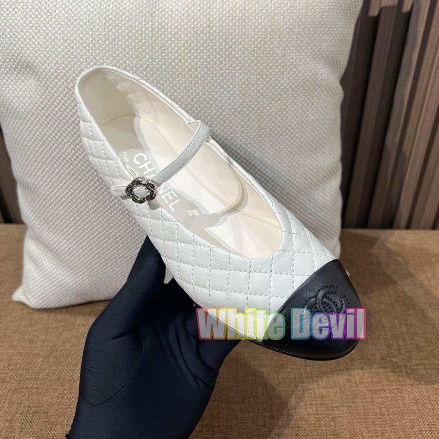 하얀악마 샤넬 플랫 (21).jpg