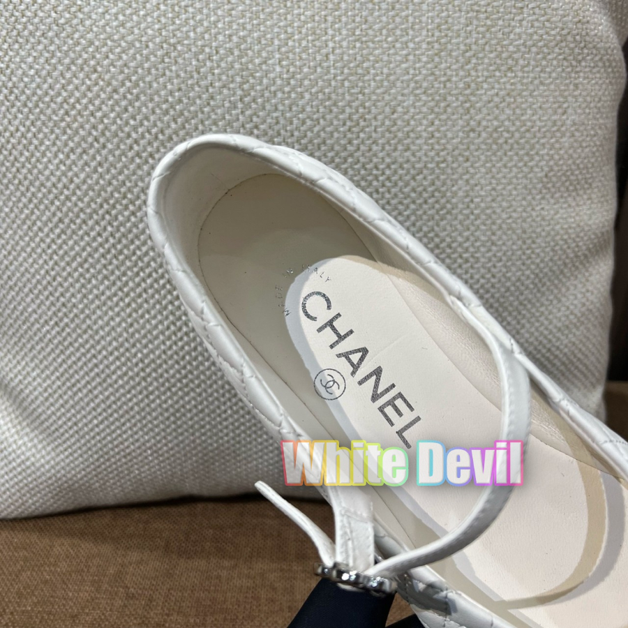 하얀악마 샤넬 플랫 (26).jpg
