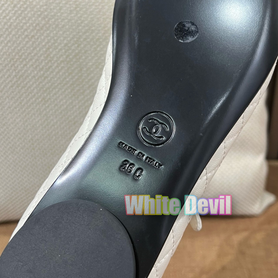 하얀악마 샤넬 플랫 (28).jpg