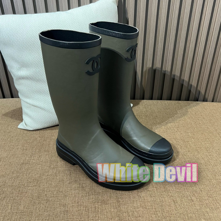 하얀악마 샤넬 부츠 (2).jpg