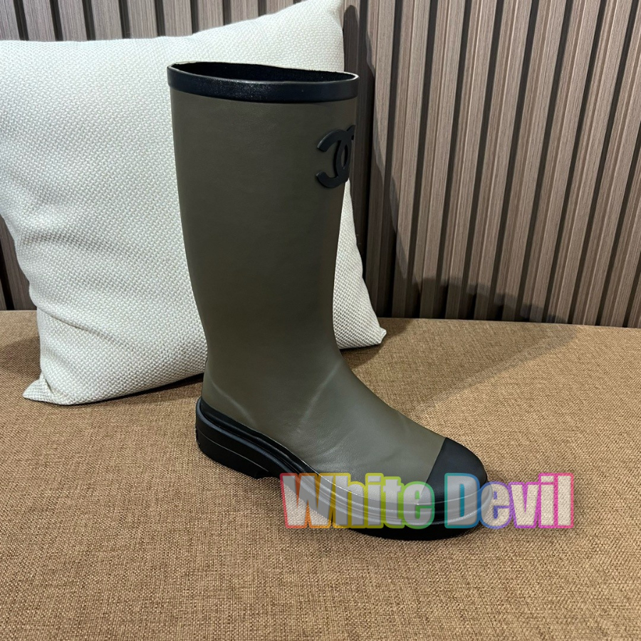 하얀악마 샤넬 부츠 (5).jpg