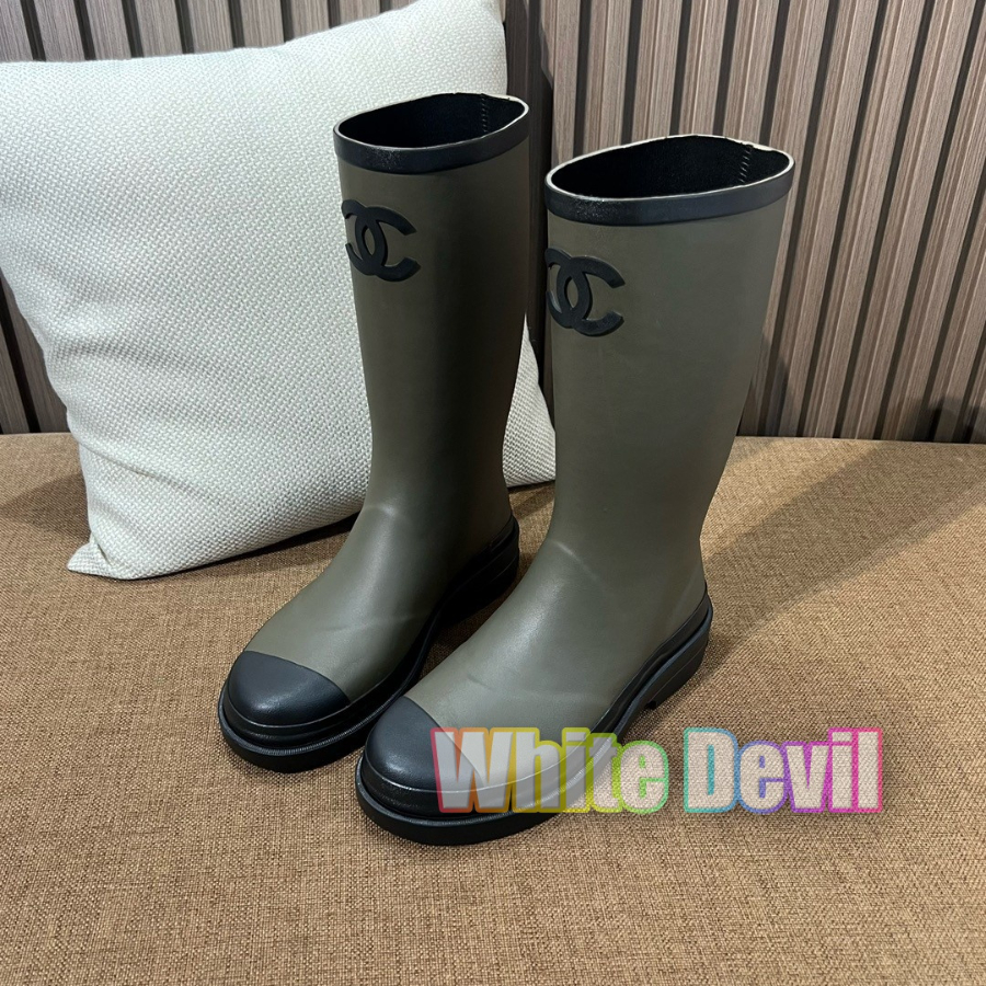 하얀악마 샤넬 부츠 (4).jpg