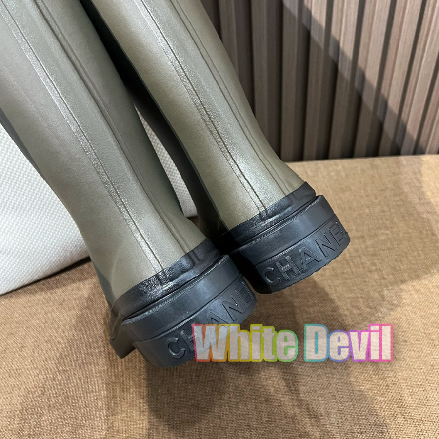 하얀악마 샤넬 부츠 (7).jpg