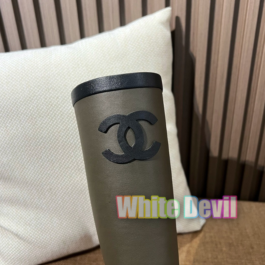 하얀악마 샤넬 부츠 (9).jpg