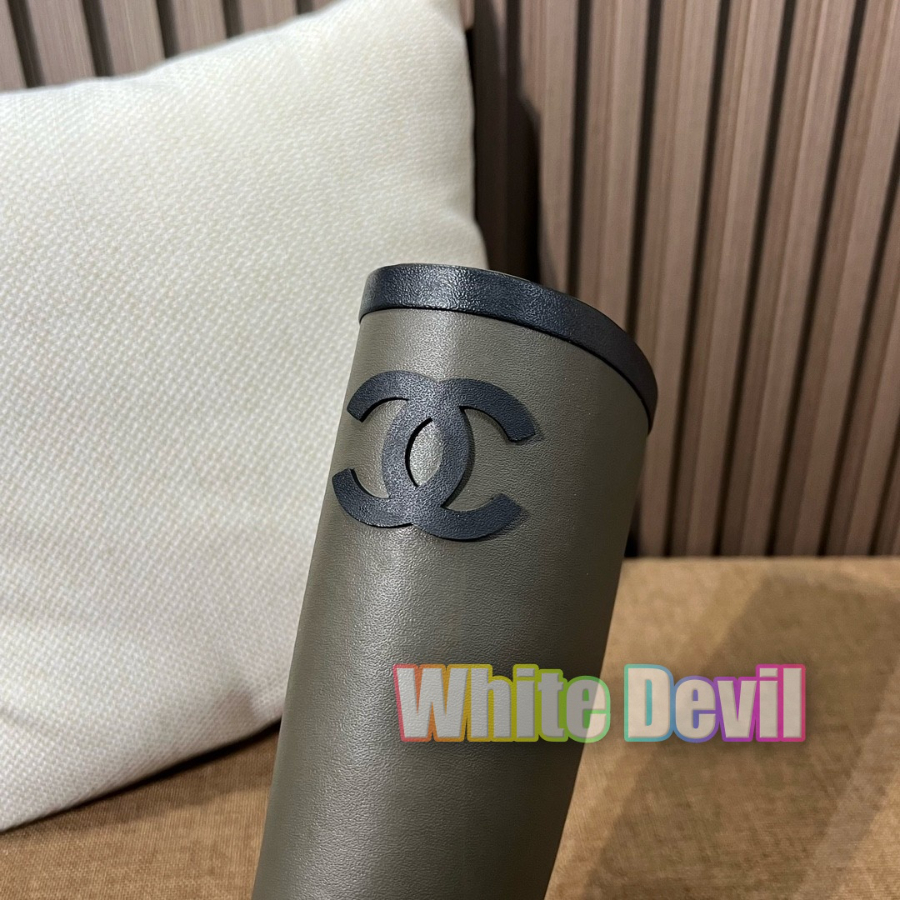 하얀악마 샤넬 부츠 (10).jpg