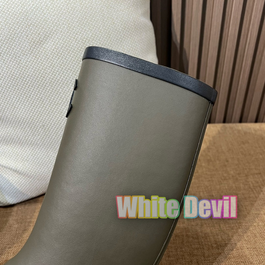 하얀악마 샤넬 부츠 (11).jpg