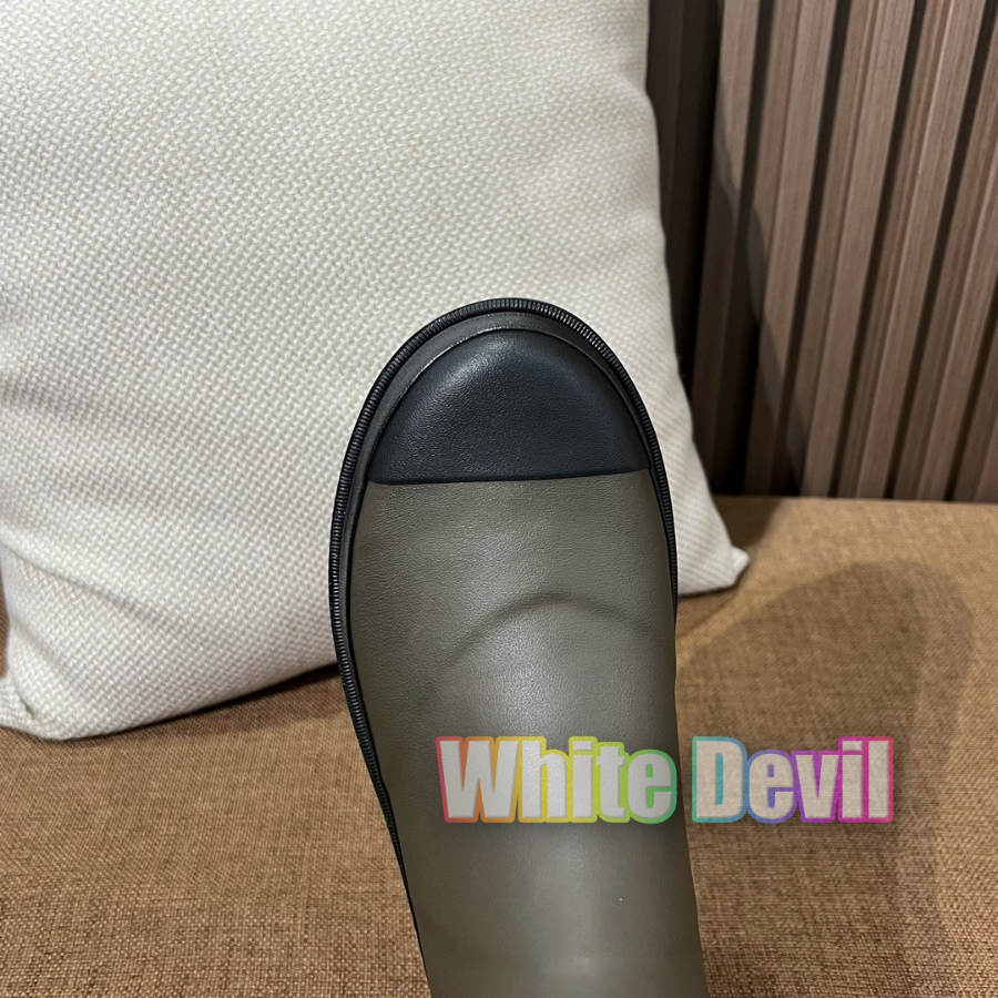 하얀악마 샤넬 부츠 (12).jpg