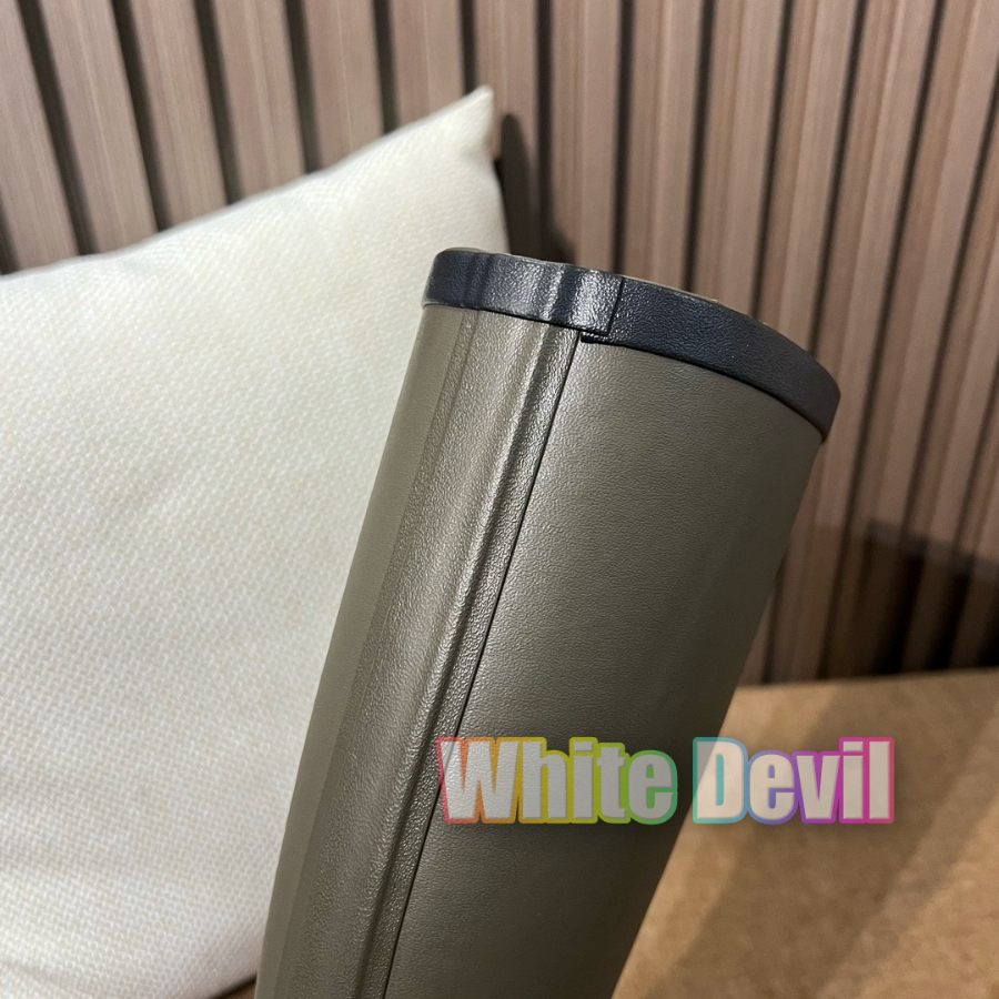 하얀악마 샤넬 부츠 (14).jpg