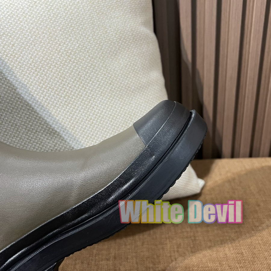 하얀악마 샤넬 부츠 (13).jpg