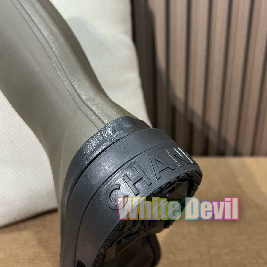 하얀악마 샤넬 부츠 (15).jpg