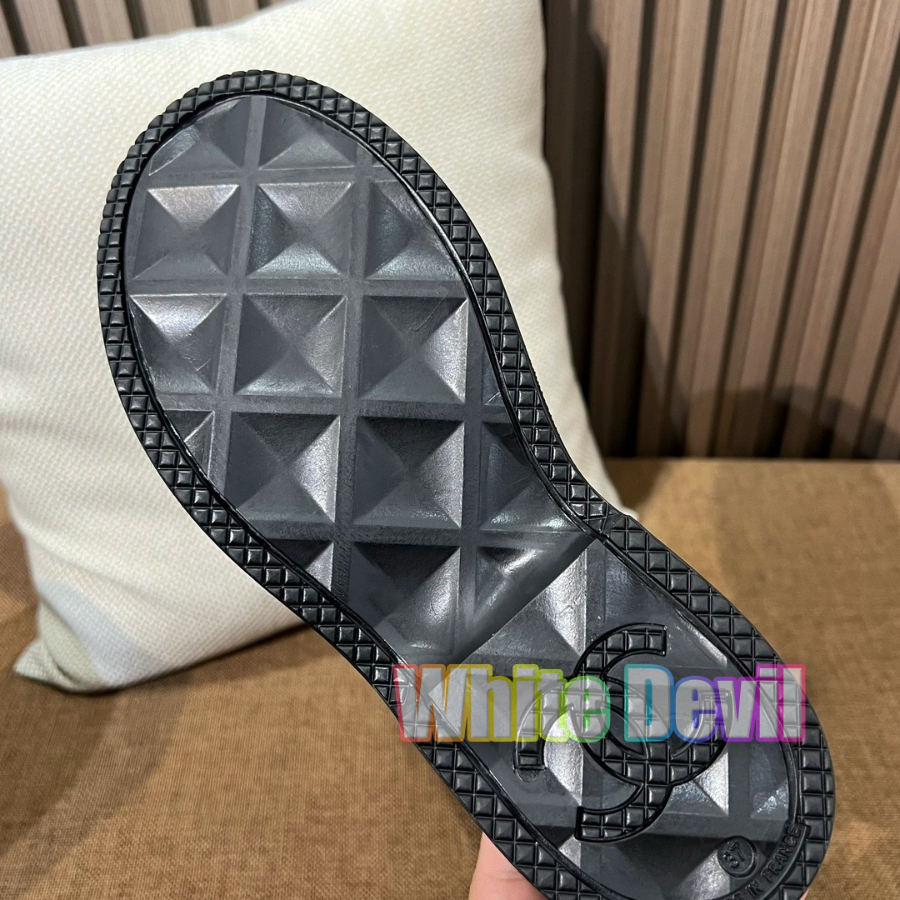 하얀악마 샤넬 부츠 (16).jpg