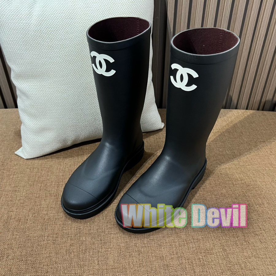 하얀악마 샤넬 부츠 (3).jpg
