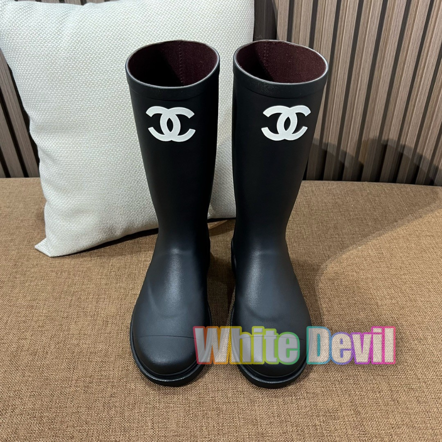 하얀악마 샤넬 부츠 (2).jpg