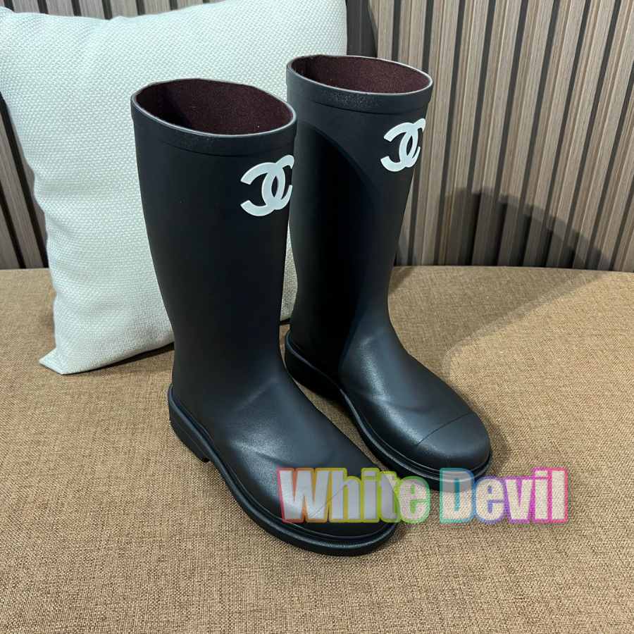 하얀악마 샤넬 부츠 (1).jpg