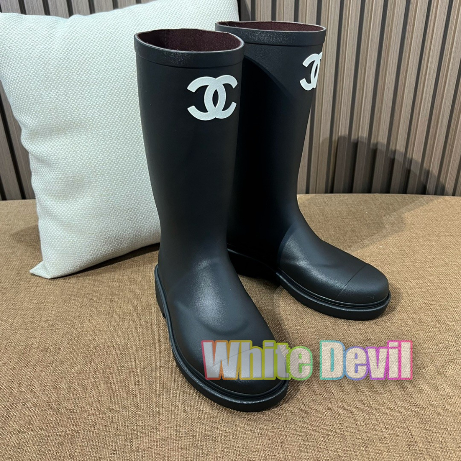 하얀악마 샤넬 부츠 (6).jpg