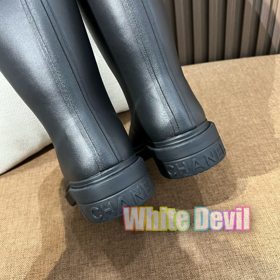 하얀악마 샤넬 부츠 (8).jpg
