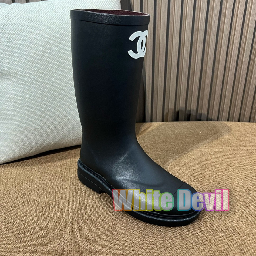 하얀악마 샤넬 부츠 (10).jpg