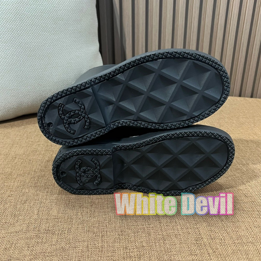 하얀악마 샤넬 부츠 (9).jpg