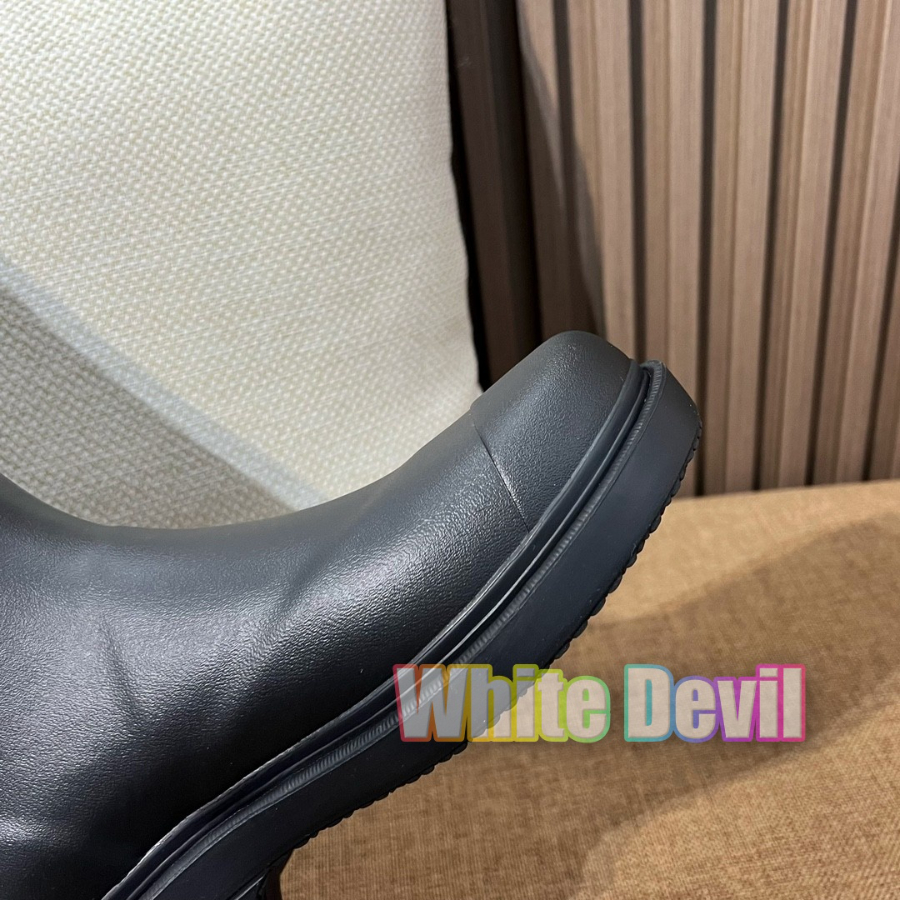 하얀악마 샤넬 부츠 (12).jpg