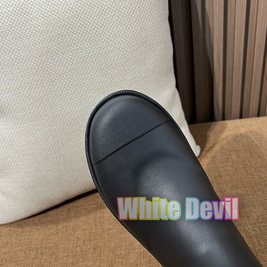 하얀악마 샤넬 부츠 (11).jpg