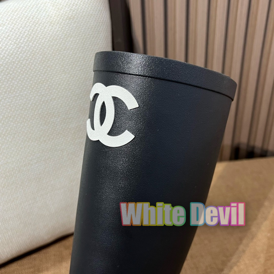 하얀악마 샤넬 부츠 (14).jpg