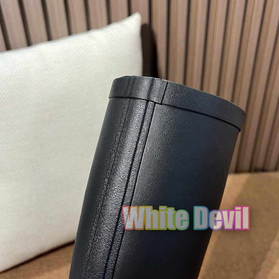 하얀악마 샤넬 부츠 (16).jpg