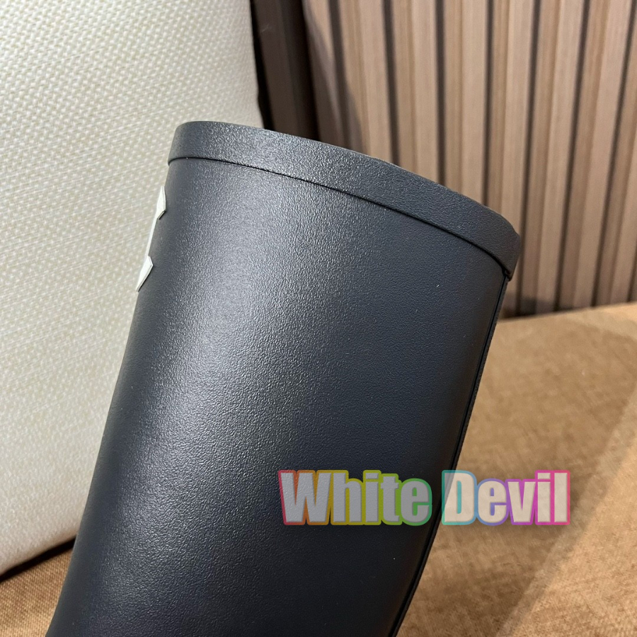 하얀악마 샤넬 부츠 (15).jpg